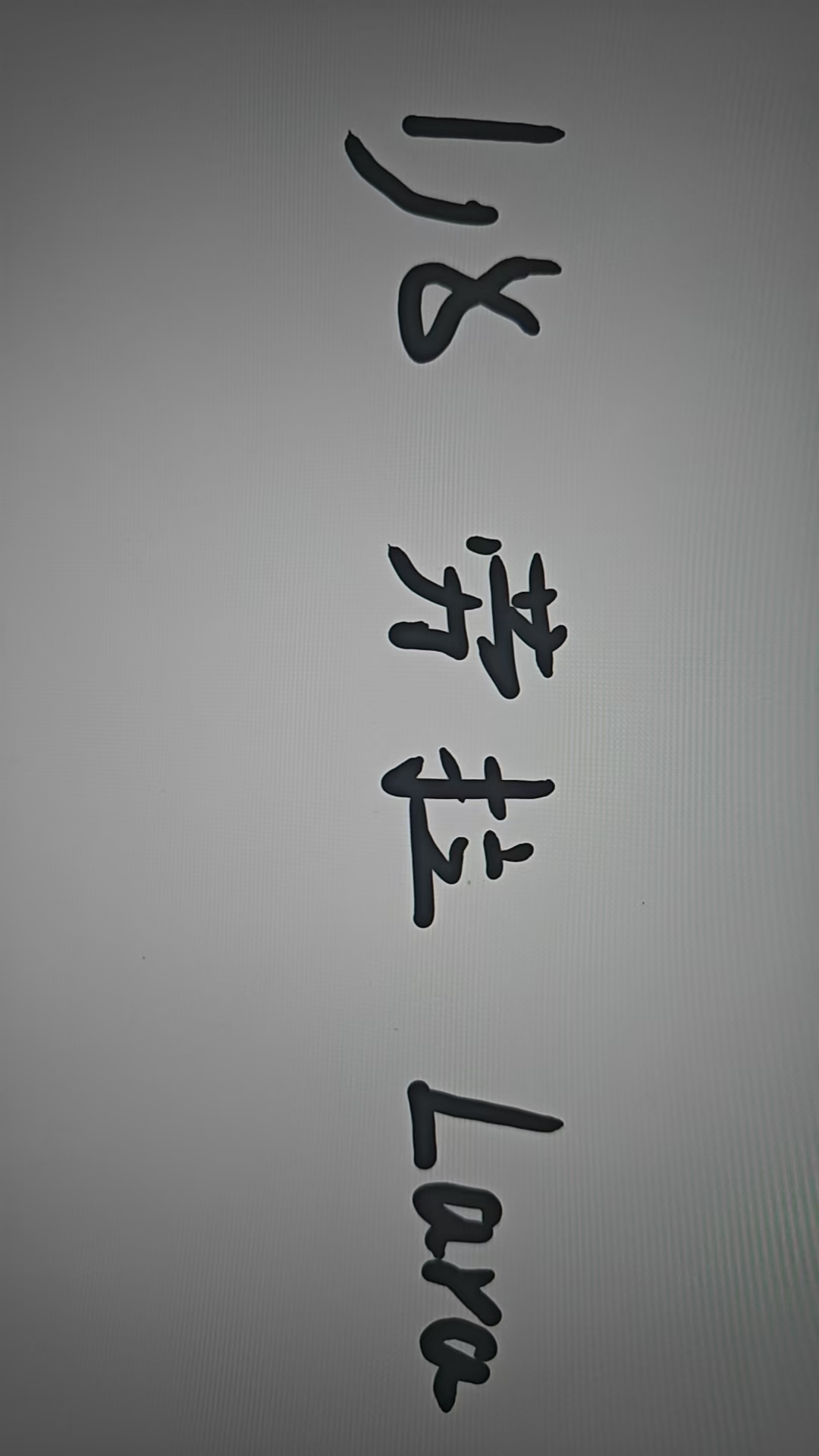 page2-5